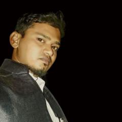 Ness Ahmed