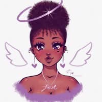 Neisha Brown