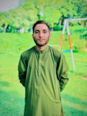 Aqeel Altaf