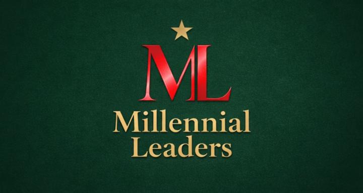 Millennial Leaders