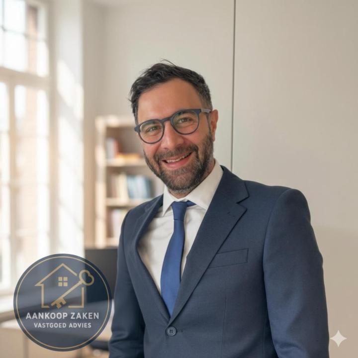 Mohammad Ismaeel