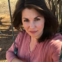Alison Gensic