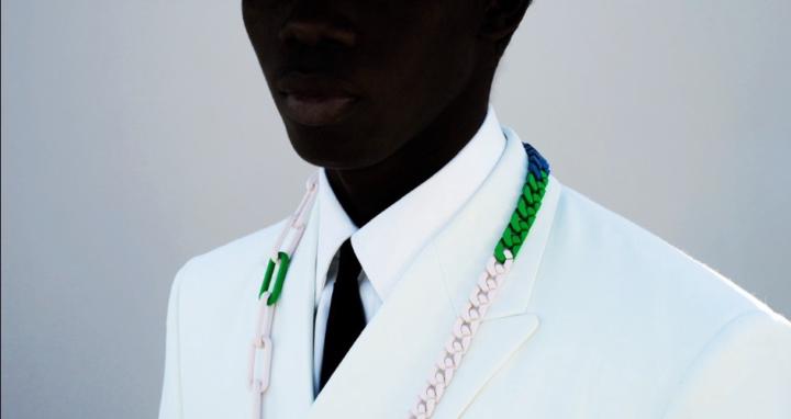  luxury fashion photograpy