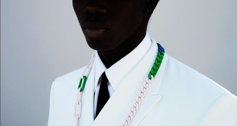 luxury fashion photograpy