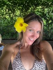 Becki Portis