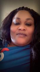 Althea Foster
