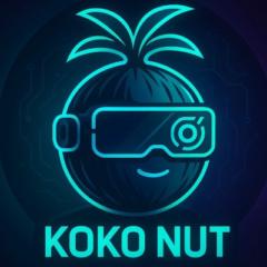 Koko Nut