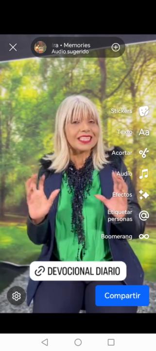 Rosalba Farfán Venegas