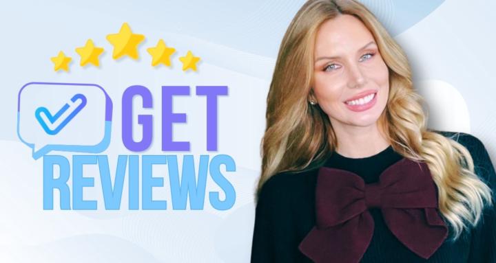 Get Reviews 