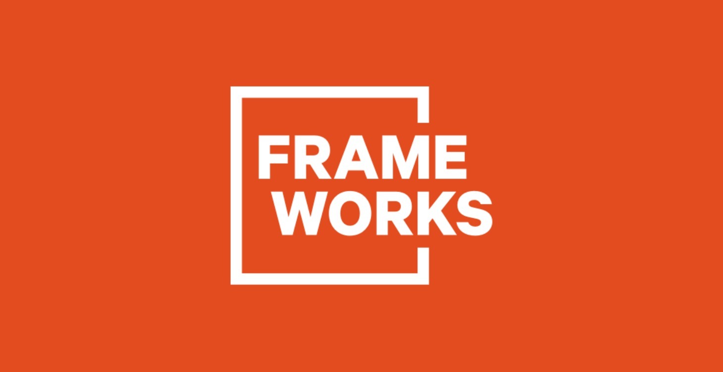 Content Creation Frameworks