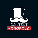 Content Monopoly Io