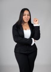 Stephanny Tavarez perez