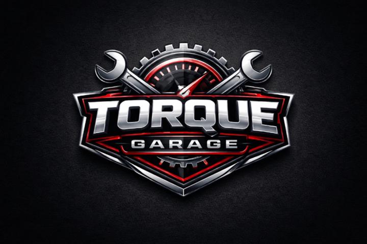 Torque Garage Customs