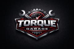 Torque Garage Customs