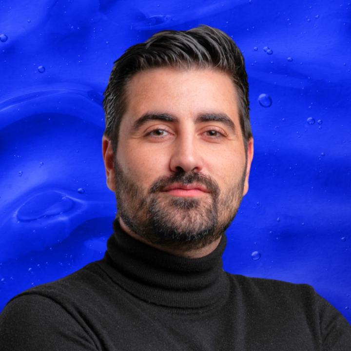 Pierre-Alexis Allivons