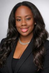 Tashanna Cooper