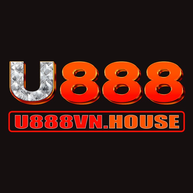 Uvn House