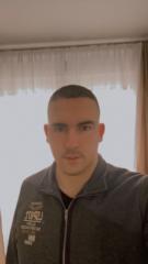 Srdjan Vaskovic