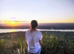 Rita Alejandra Morel