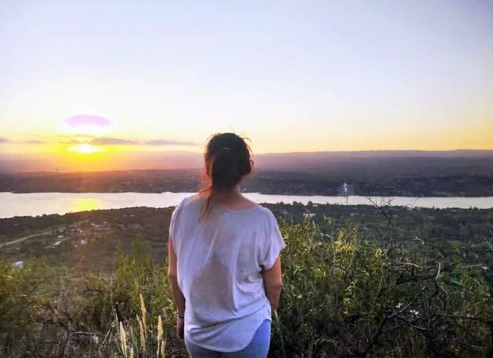 Rita Alejandra Morel