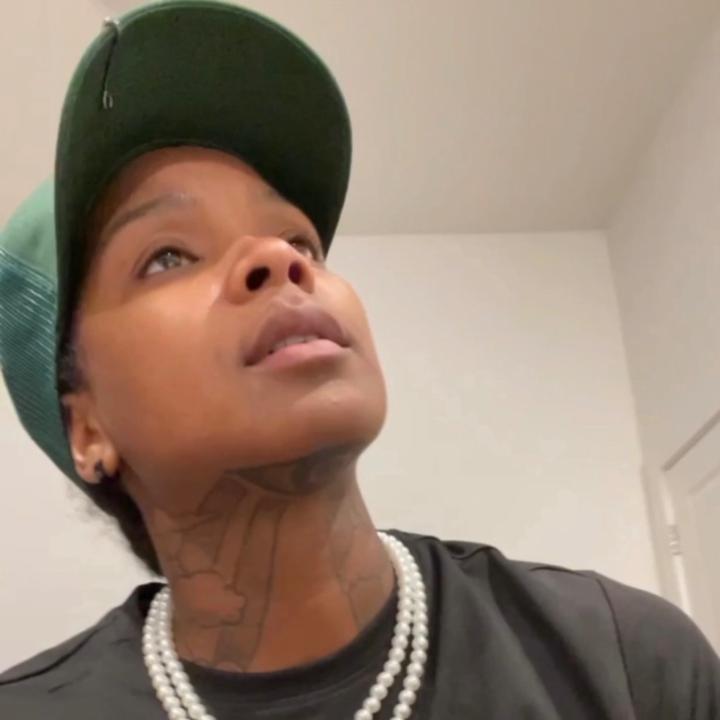 Kay Unique