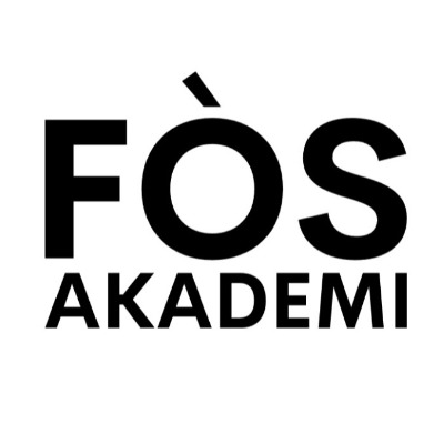 Fos Academy