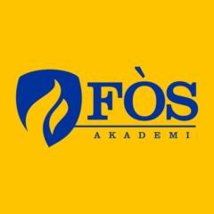 Fos Academy