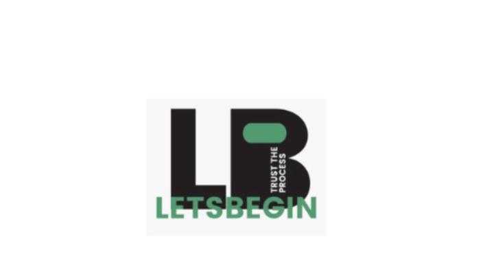 Let’s Begin Community