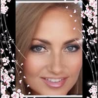 Dana Malinic