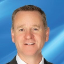 Chris Hennessy