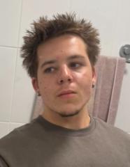 Lachlan Camilleri