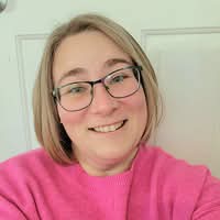 Stephanie Kendziorski