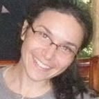 Mihaela Spratley