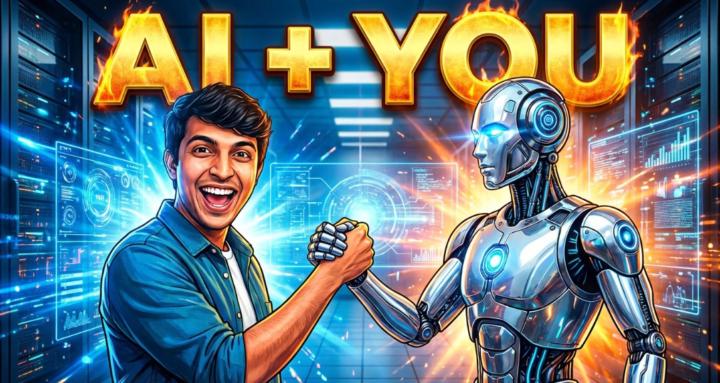 Solo Founders Lab