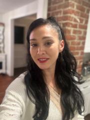 Jessica Prince