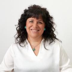 Marta Aguilar