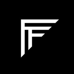 Foundation First Global