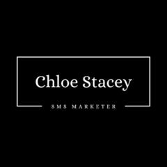 Chloe Stacey