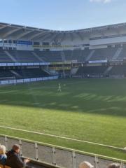 Ole-Elias Deila Svarstad