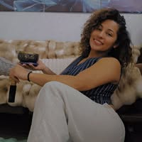 Nora Guerrero Acosta