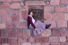 Lidia Navarro Cuenca