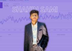 Shahin Sami