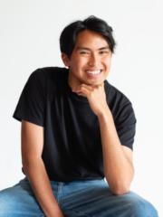 Christopher Agoncillo