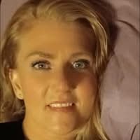 Katrina Jo