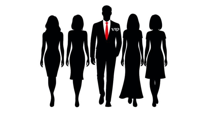 Dating for Introverts (VIP)