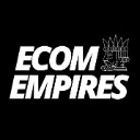 Organic Dropshipping Empires