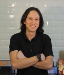 Jorge Manzur