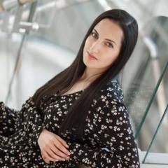 Celine Cretten