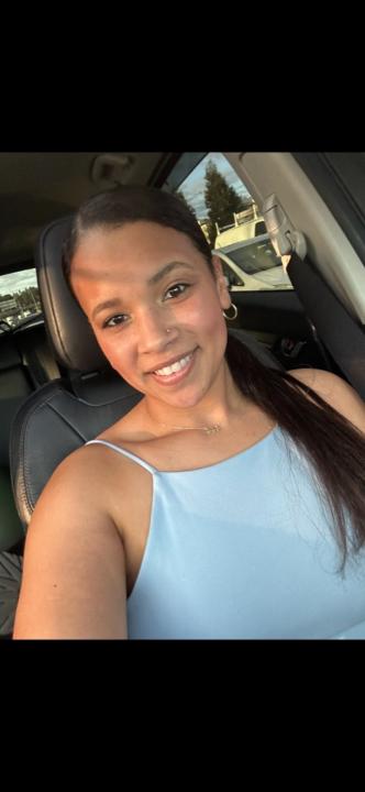 Donetta Shivel