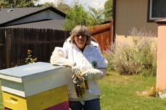 Chriss Hammerschmidt